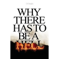 Why There Has to Be a Hell