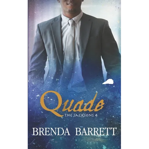 Quade