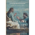 Ministers of Your Joy