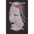 The Unseen Face of Japan