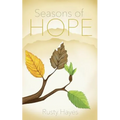 Seasons of Hope