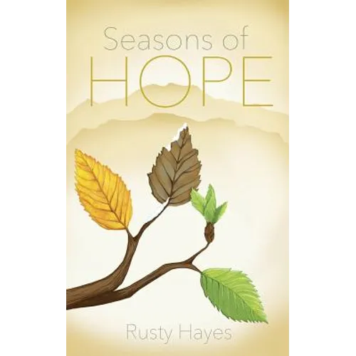 Seasons of Hope