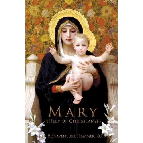 Mary Help of Christians