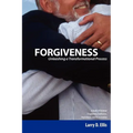 Forgiveness: Unleashing a Transformational Process