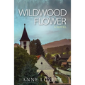 Wildwood Flower