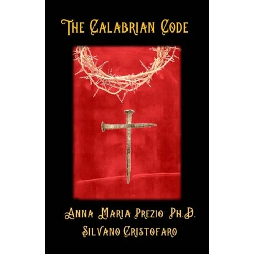 The Calabrian Code