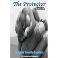 The Protector