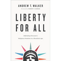 Liberty for All