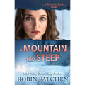 A Mountain Too Steep