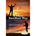 A More Excellent Way