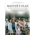 The Master's Plan