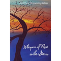 Whispers of Rest in the Storm
