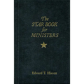 The Star Book for Ministers