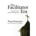 The Facilitator Era