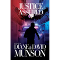 Justice Assured
