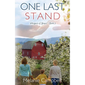 One Last Stand