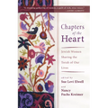 Chapters of the Heart
