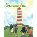 The Lighthouse/El Faro