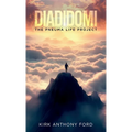 Diadidomi, The Pneuma Life Project