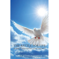 The Battle for Life: Marie's Shocking Testimony