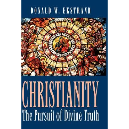Christianity