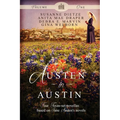 Austen in Austin, Volume 1