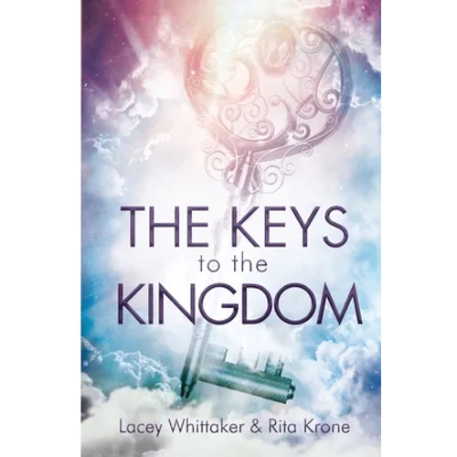 The Keys To The Kingdom