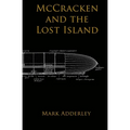 McCracken and the Lost Island