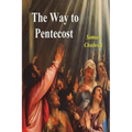 The Way to Pentecost
