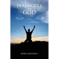 Dialogues with God
