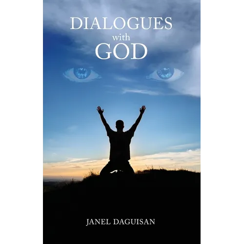 Dialogues with God