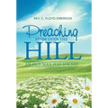 Preaching from Over the Hill: An Old Man Has His Say