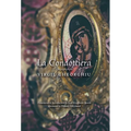 La Condottiera (English edition)