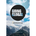 Going Global Workbook