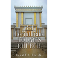 3rd Corinthians Today's Church