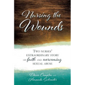 Nursing the Wounds