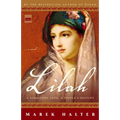 Lilah: A Forbidden Love, a People's Destiny