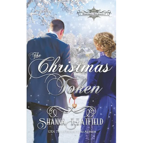 The Christmas Token
