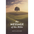 The Message of the Bible (25-Pack)