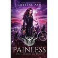 Painless