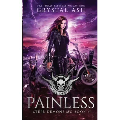 Painless