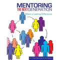 Mentoring the Next Generation