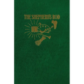 The Shepherd's Rod, Vol. 2