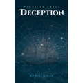 Deception