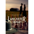 Lancaster Gold