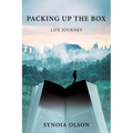 Packing up the Box: Life Journey