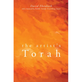 The Artist's Torah