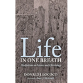 Life in One Breath: Meditations on Science and Christology