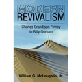 Modern Revivalism
