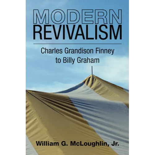 Modern Revivalism